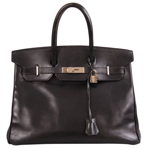 how to get a hermes birkin bag|Hermes 35cm Birkin Bag.